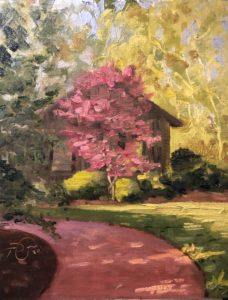 The Path to Good Health at Animilia Franklin, TN